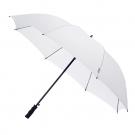 Impliva Falcone Automatic Golf Umbrella