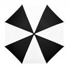 Impliva Falcone Automatic Golf Umbrella
