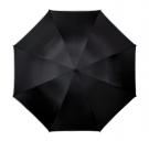 Impliva Falcone Umbrella