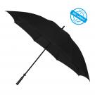 Impliva Falcone XXL Storm Golf Umbrella