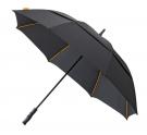 Impliva Falcone Automatic Golf Umbrella