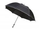 Impliva Falconetti Auto Umbrella