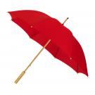 ECO by Impliva Bamboo Umbrella