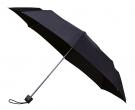 Impliva Falconetti Folding Umbrella