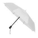 Impliva Folding Umbrella