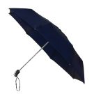 Impliva miniMAX Folding Umbrella
