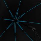 Impliva STORMaxi Aerodynamic Umbrella