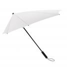 Impliva STORMaxi Aerodynamic Umbrella