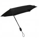 Impliva STORMini Aerodynamic Folding Umbrella