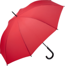 FARE AC regular Umbrella