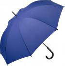FARE AC regular Umbrella