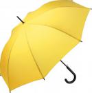 FARE AC regular Umbrella