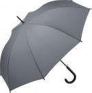 FARE AC regular Umbrella