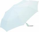 FARE AOC mini Umbrella