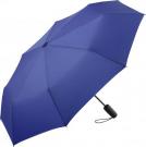 FARE AOC mini Umbrella