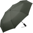 FARE AOC mini Umbrella