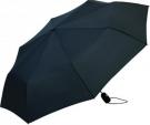 FARE AOC mini Umbrella