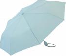 FARE AOC mini Umbrella