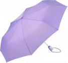 FARE AOC mini Umbrella