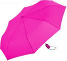 FARE AOC mini Umbrella