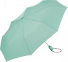 FARE AOC mini Umbrella