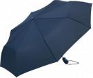 FARE AOC mini Umbrella