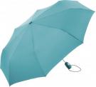 FARE AOC mini Umbrella