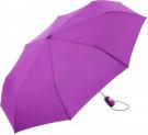 FARE AOC mini Umbrella