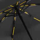 FARE Style AOC mini Umbrella
