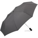 FARE AC mini Umbrella