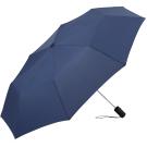 FARE AC mini Umbrella