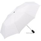 FARE AC mini Umbrella