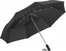 FARE ColorLine Oversize AOC mini Umbrella