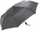 FARE Kids mini Umbrella