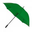 ValueStorm Golf Umbrella