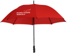 ValueStorm Golf Umbrella