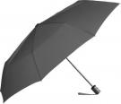 FARE OkoBrella AC golf Umbrella