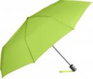 FARE OkoBrella AC golf Umbrella