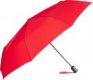 FARE OkoBrella AC golf Umbrella
