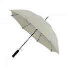 Budget Walker Umbrella