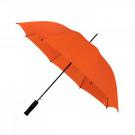 Budget Walker Umbrella