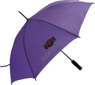 Budget Walker Umbrella