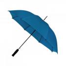 Budget Walker Umbrella