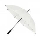 Budget Walker Umbrella