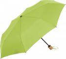 FARE ÖkoBrella mini Umbrella