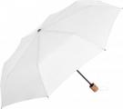 FARE ÖkoBrella mini Umbrella