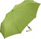 FARE OkoBrella AC mini Umbrella