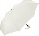 FARE OkoBrella AC mini Umbrella