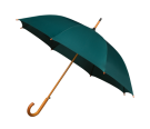 Classic WoodCrook Umbrella