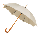 Classic WoodCrook Umbrella